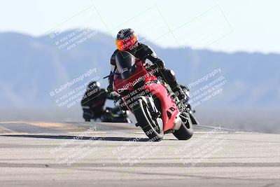 media/Jan-30-2026-2WTD (Fri) [[9b24c6d623]]/4-C Group/Session 5 (Turn 9)/